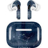 Gemini Constellation AirPods Skins